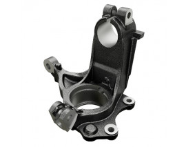 PEUGEOT 207- 06/12; ÖN AKS TAŞIYICI SOL (47 MM)