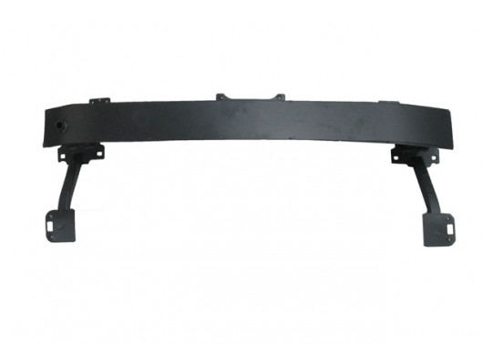 PEUGEOT 208- 12/20; ÖN TAMPON DEMİRİ (EAGLE BODY)