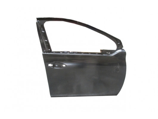 PEUGEOT 208- 12/20; ÖN KAPI KOMPLE SAĞ (TW)