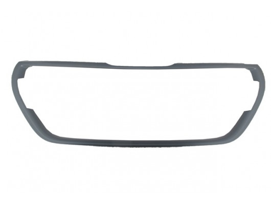 PEUGEOT 208- 16/20; ÖN PANJUR ÇERÇEVESİ ASTARLI (TYG)