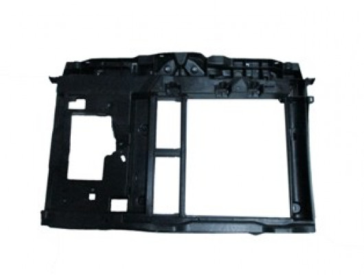 PEUGEOT 208- 12/20; ÖN PANEL 1.0/1.2 BENZİNLİ (SIMYI)