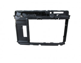 PEUGEOT 208- 12/20; ÖN PANEL KOMPLE PLASTİK 1.6 (BENZİNLİ) OTOMATİK (TYG)