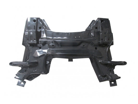 PEUGEOT 208- 12/20; MOTOR BEŞİĞİ (BEŞİK)