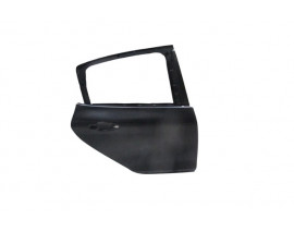 PEUGEOT 208- 12/20; ARKA KAPI KOMPLE SAĞ (TW)