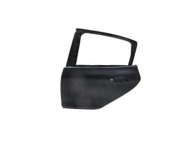 PEUGEOT 208- 12/20; ARKA KAPI KOMPLE SOL (TW)