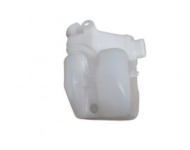 PEUGEOT 208- 12/20; ÖN CAM SU BİDONU/DEPOSU/MOTORSUZ (TW)