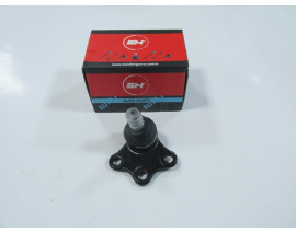 PEUGEOT 208- 12/20; ALT ROTIL SAG/SOL AYNI (ADET) (SH)