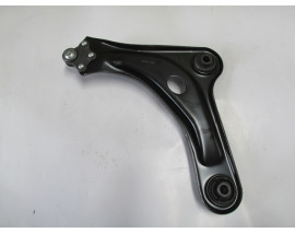 PEUGEOT 208- 12/20; ÖN ALT TABLA SAG ROTILLI/BURÇLU (SALINCAK) (SH)