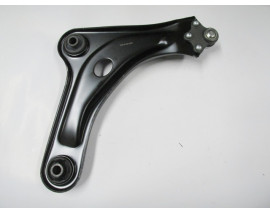 PEUGEOT 208- 12/20; ÖN ALT TABLA SOL ROTILLI/BURÇLU (SALINCAK) (SH)