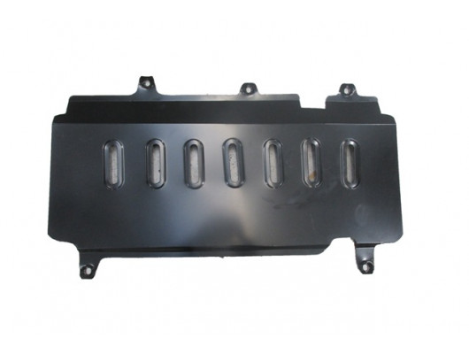 PEUGEOT 208- 12/20; KARTER MUHAFAZA SACI (METAL)