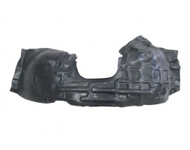 PEUGEOT 208- 20/23; ÖN ÇAMURLUK DAVLUMBAZI SAĞ