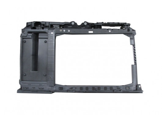 PEUGEOT 208- 20/23; ÖN PANEL PLASTİK 1,5 DİZEL (TW)