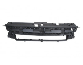 PEUGEOT 208- 20/23; ÖN TAMPON ÜST BAĞLANTI DESTEĞİ (TW)