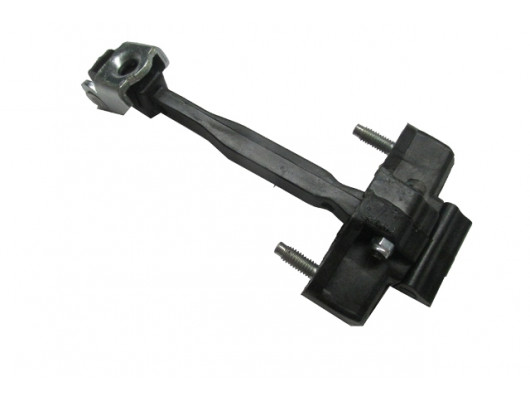 PEUGEOT 208- 20/23; ARKA KAPI DURDURUCUSU SAĞ/SOL AYNI (ADET) (KAPI GERGİSİ)