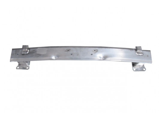 PEUGEOT 208- 24/25; ÖN TAMPON DEMİRİ ALÜMİNYUM