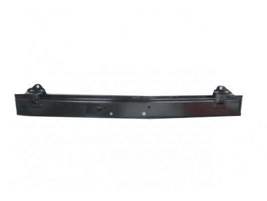 PEUGEOT 208- 24/25; ÖN TAMPON DEMİRİ (METAL) (TW)