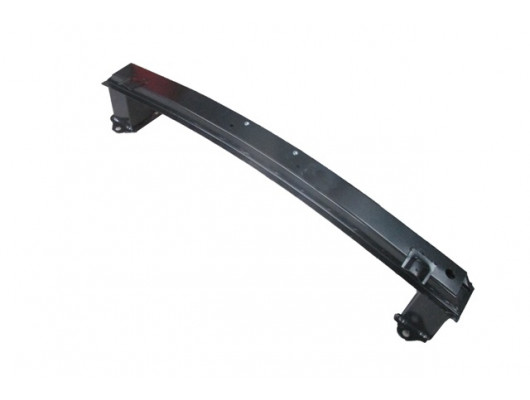 PEUGEOT 208- 24/25; ÖN TAMPON DEMİRİ (METAL)
