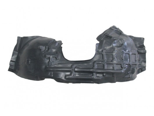 PEUGEOT 208- 24/25; ÖN ÇAMURLUK DAVLUMBAZI SAĞ