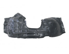 PEUGEOT 208- 24/25; ÖN ÇAMURLUK DAVLUMBAZI SOL