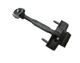 PEUGEOT 208- 24/25; ARKA KAPI DURDURUCUSU SAĞ/SOL AYNI (ADET) (KAPI GERGİSİ)