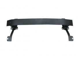 PEUGEOT 2008- 13/19; ÖN TAMPON DEMİRİ (METAL) (EAGLE BODY)