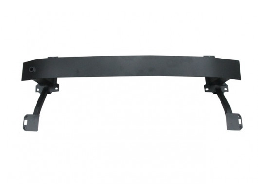 PEUGEOT 2008- 13/19; ÖN TAMPON DEMİRİ (METAL) (EAGLE BODY)