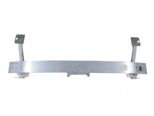 PEUGEOT 2008- 13/19; ÖN TAMPON DEMİRİ (ALÜMİNYUM)