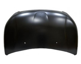 PEUGEOT 2008- 13/16; MOTOR KAPUTU (TW)