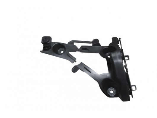 PEUGEOT 2008- 13/16; ARKA TAMPON BRAKETİ İÇ SAĞ (TYG)