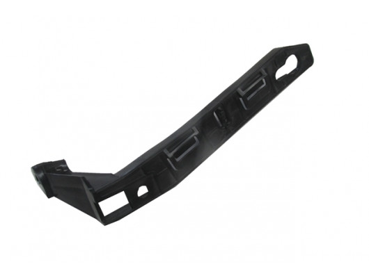 PEUGEOT 2008- 13/16; ARKA TAMPON BRAKETİ İÇ SOL (YAN KULAĞA TAKILAN) (TYG)