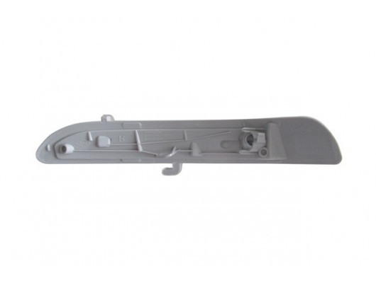 PEUGEOT 2008- 13/19; KAPI AYNA SİNYALİ SOL (E MARKLI)