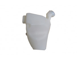 PEUGEOT 2008- 13/19; ÖN CAM SU BİDONU/DEPOSU/MOTORSUZ (TW)