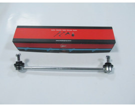 PEUGEOT 2008- 13/19; VIRAJ ASKI Z ROT ÖN SAG (330mm) (SH)