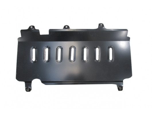 PEUGEOT 2008- 13/19; KARTER MUHAFAZA SACI (METAL)
