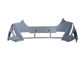 PEUGEOT 2008- 20/23; ÖN TAMPON ASTARLI (SENSÖR DELİKSİZ/ÇEKİ DEMİRİ KAPAKLI)(TYG)