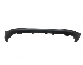 PEUGEOT 2008- 20/23; KARLIK (ÖN TAMPON ALTI)SPOILER (TYG)