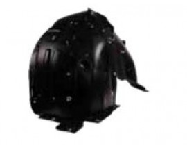 PEUGEOT 2008- 20/23; ÖN ÇAMURLUK DAVLUMBAZI SAĞ