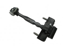 PEUGEOT 2008- 20/23; ÖN KAPI DURDURUCUSU SAĞ/SOL AYNI (ADET) (KAPI GERGİSİ)