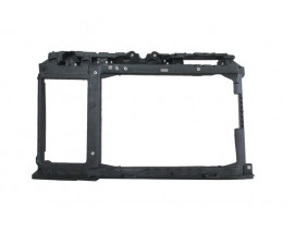 PEUGEOT 2008- 24/25; ÖN PANEL PLASTİK 1,2 BENZİNLİ (TW)