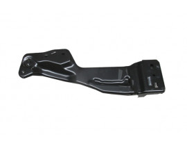 PEUGEOT 2008- 24/25; ÖN PANEL YAN PARÇA SAĞ (TW)