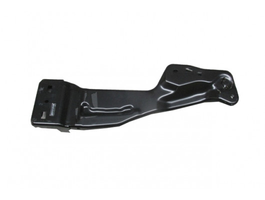 PEUGEOT 2008- 24/25; ÖN PANEL YAN PARÇA SOL (TW)