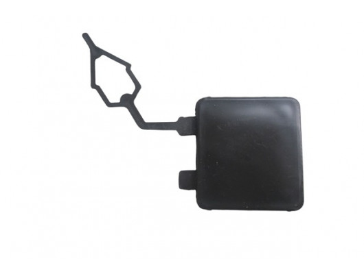 PEUGEOT 2008- 24/25; ARKA TAMPON ÇEKİ DEMİRİ KAPAĞI