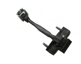 PEUGEOT 2008- 24/25; ARKA KAPI DURDURUCUSU SAĞ/SOL AYNI (ADET) (KAPI GERGİSİ)