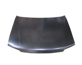 PEUGEOT 306- SD/HB- 93/96; MOTOR KAPUTU (ORAN)