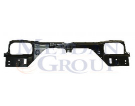 PEUGEOT 306- SD/HB- 93/96; ÖN PANEL KOMPLE (TYG)