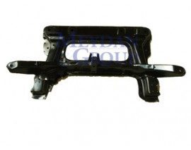 PEUGEOT 306- SD/HB- 93/96; MOTOR BEŞİĞİ KOMPLE (BEŞİK) (1.8cc)