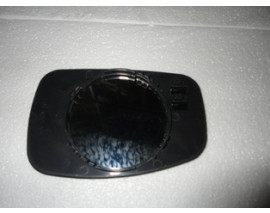 PEUGEOT 306- SD/HB- 93/96; AYNA CAMI SOL ISITMASIZ