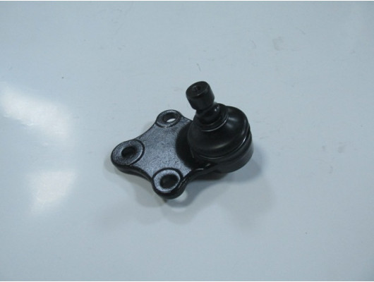 PEUGEOT 306- SD/HB- 93/96; ALT ROTİL SAĞ/SOL AYNI (ADET) (16mm HİDROLİK) (SH)