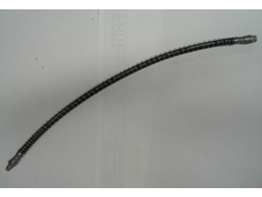 PEUGEOT 306- SD/HB- 93/96; ÖN FREN HORTUMU (SH)