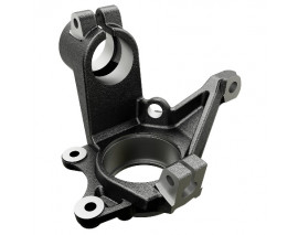 PEUGEOT 306- SD/HB- 93/96; ÖN AKS TAŞIYICI SAĞ